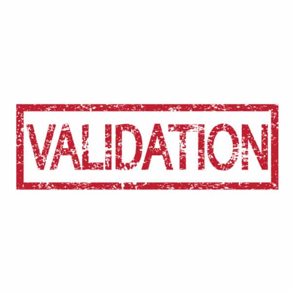 How validating instead of fixing helps you as a caregiver