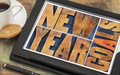 Best New Year’s Resolutions for Caregivers