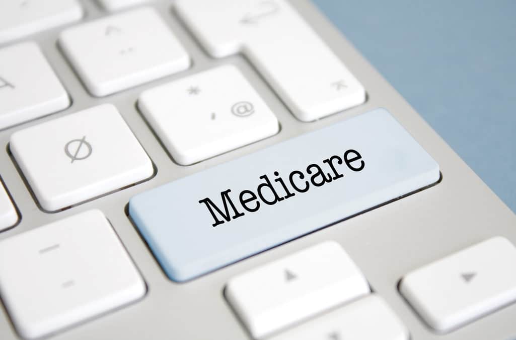 9 Simple Steps to Help Your Parents or Loved Ones Get the Best Medicare