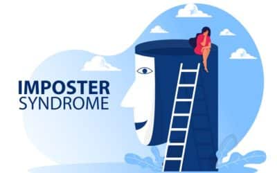 The Imposter Syndrome: How it affects Caregivers and what to do about it