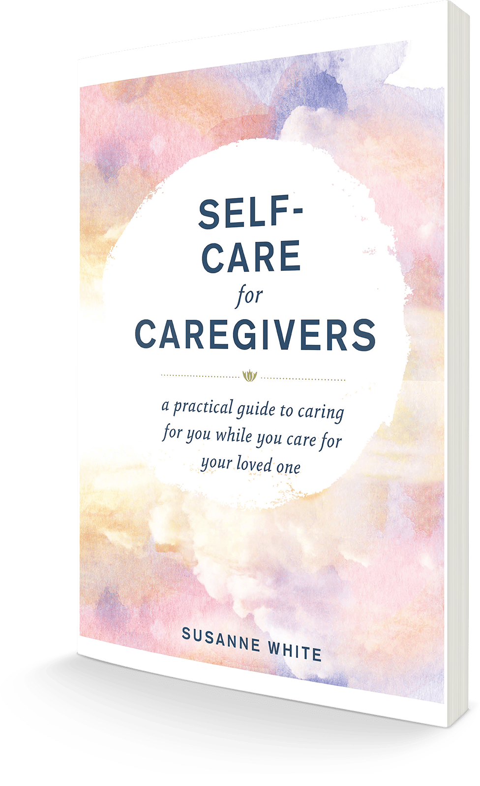 Self-Care for Caregivers